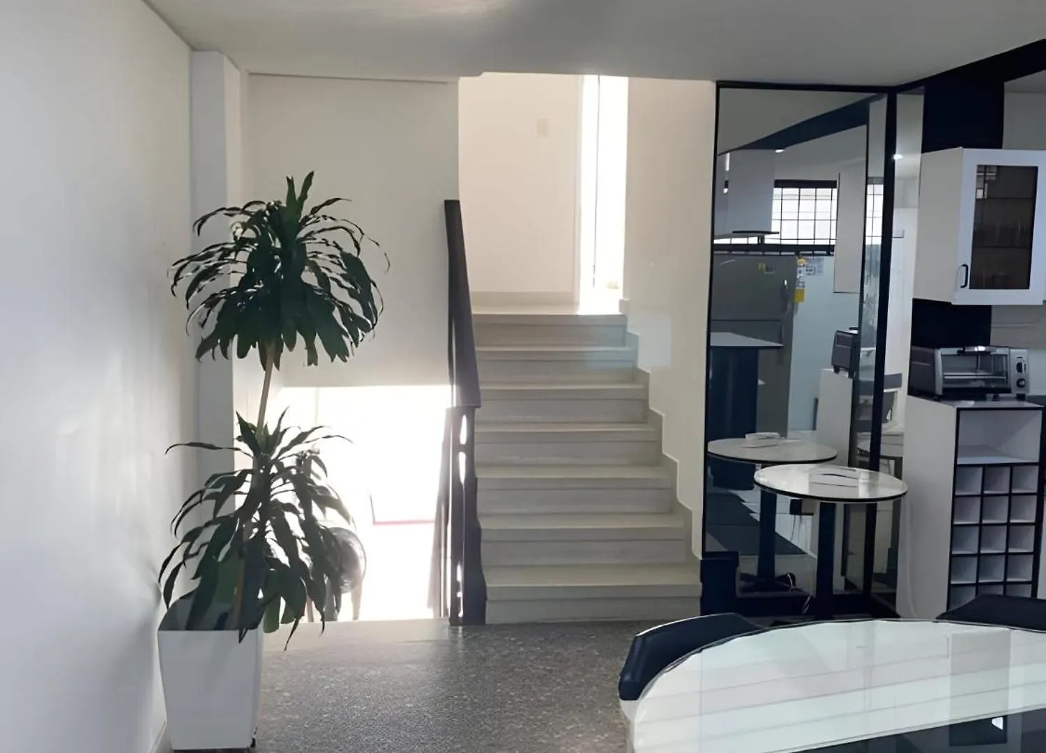 Apartamento 1402 Edificio Karey El Rodadero Santa Marta  Apartmán