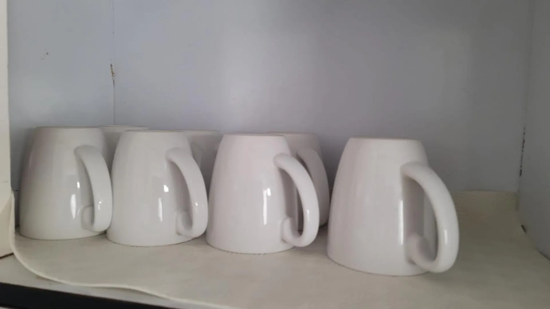 Apartamento 1402 Edificio Karey El Rodadero Santa Marta  Kolumbie