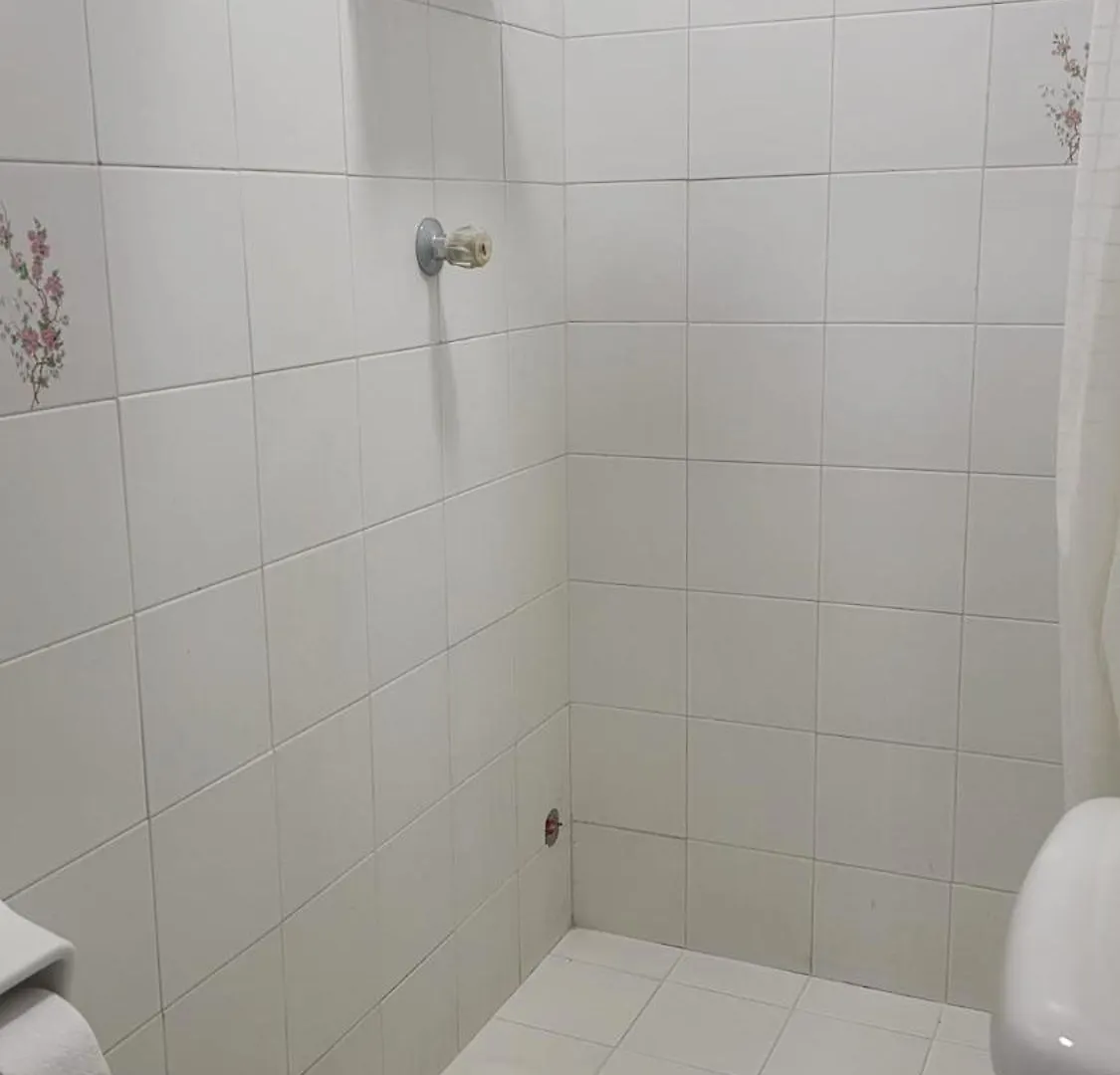 Apartamento 1402 Edificio Karey El Rodadero Santa Marta  Santa Marta (Magdalena)